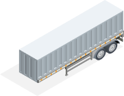 Shipping-solutions