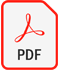 Download PDF