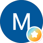 Mario Plastino testimonial