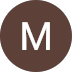 Michael Durkin testimonials