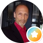 Wayne Gendel